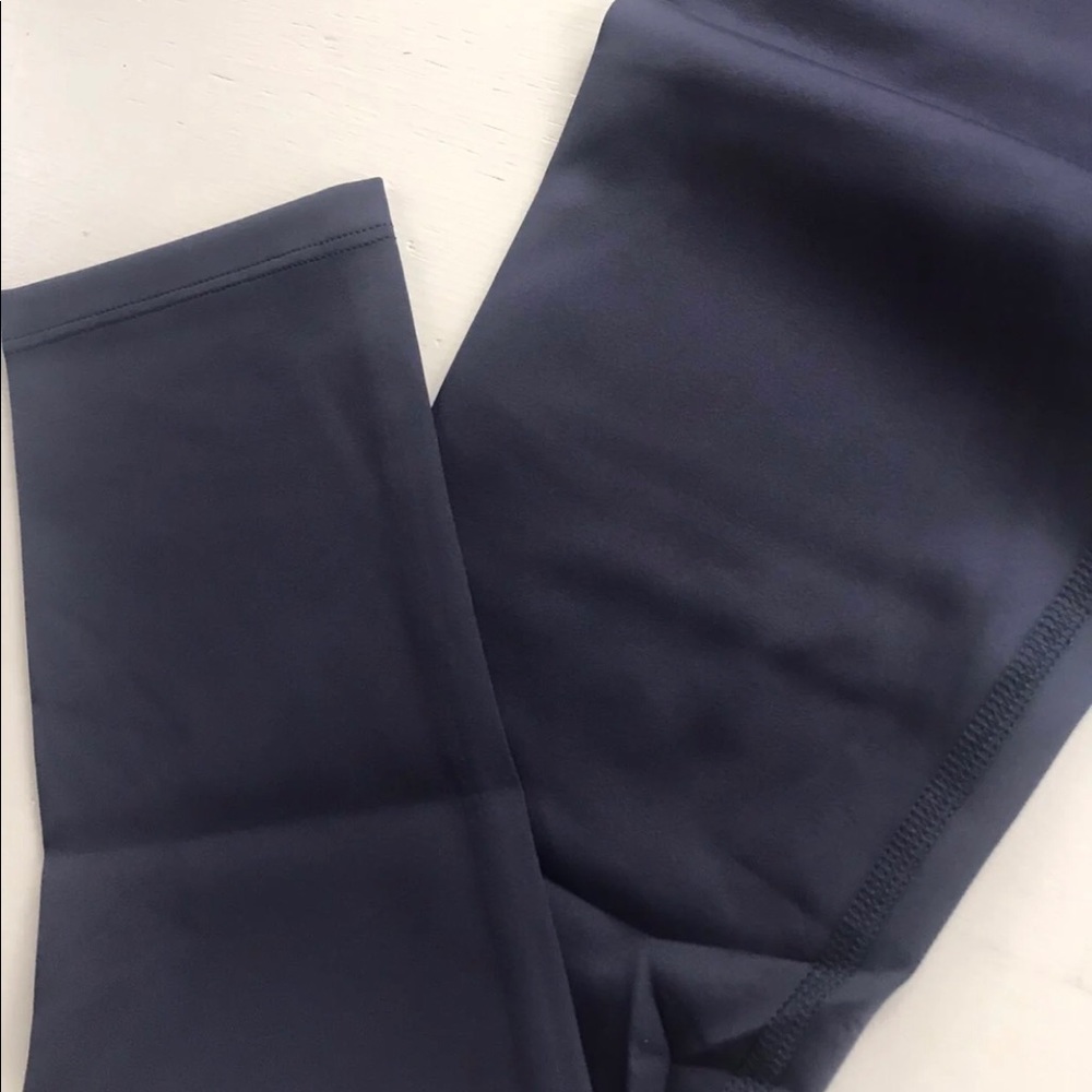 NOLI High Rise Leggings - Picture 2 of 4